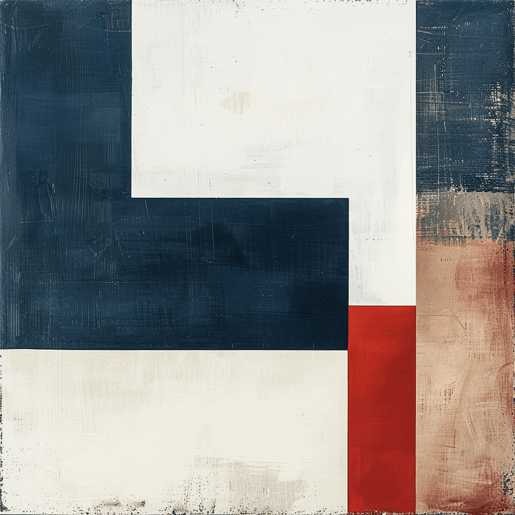 the 4th of july apple watch face category header