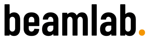 Beam Lab Pvt. Ltd.