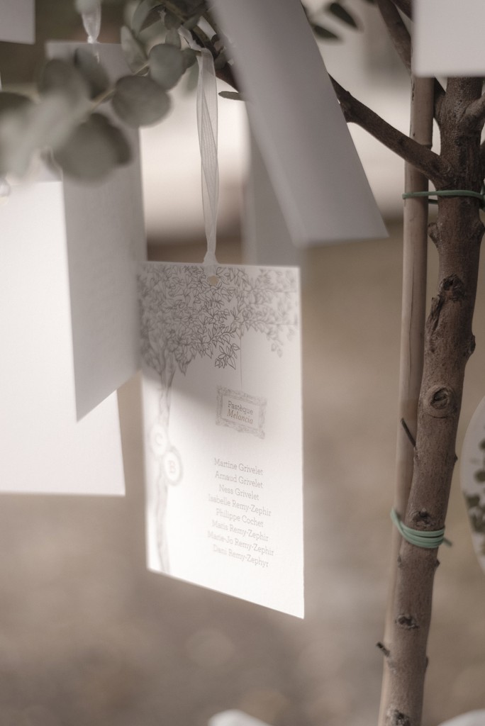 Album photo de luxe — French wedding photographer Paris — luxury wedding book France — Maison Elion — relique photographique rare — fragment intemporel — rituel artistique — photographe mariage haut de gamme — Seine-et-Marne 77 — album mariage bespoke sur mesure — timeless photography France — image symbolique — luxury French wedding photography