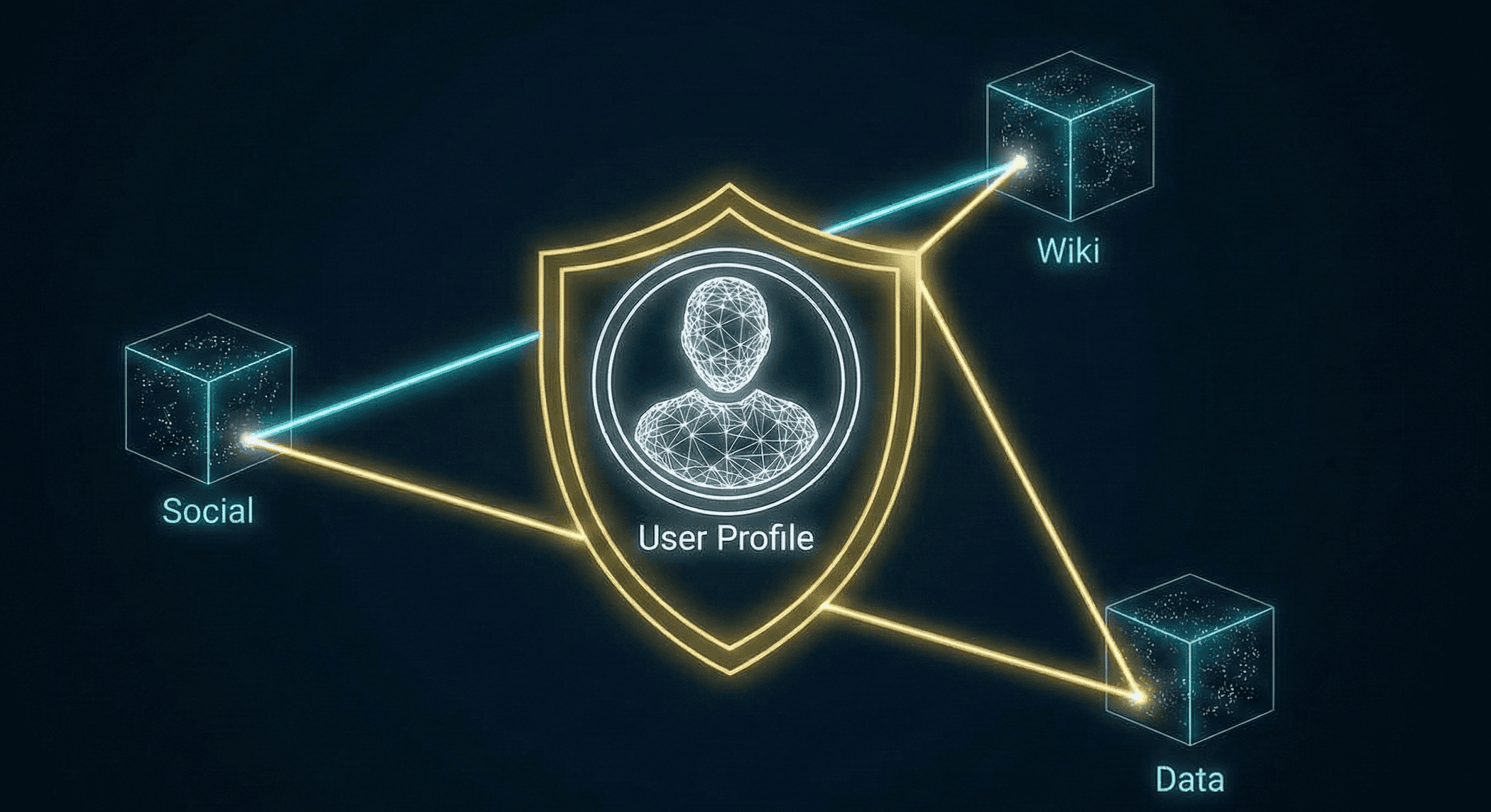 Google E-E-A-T: Stop Hiding Behind Your Brand