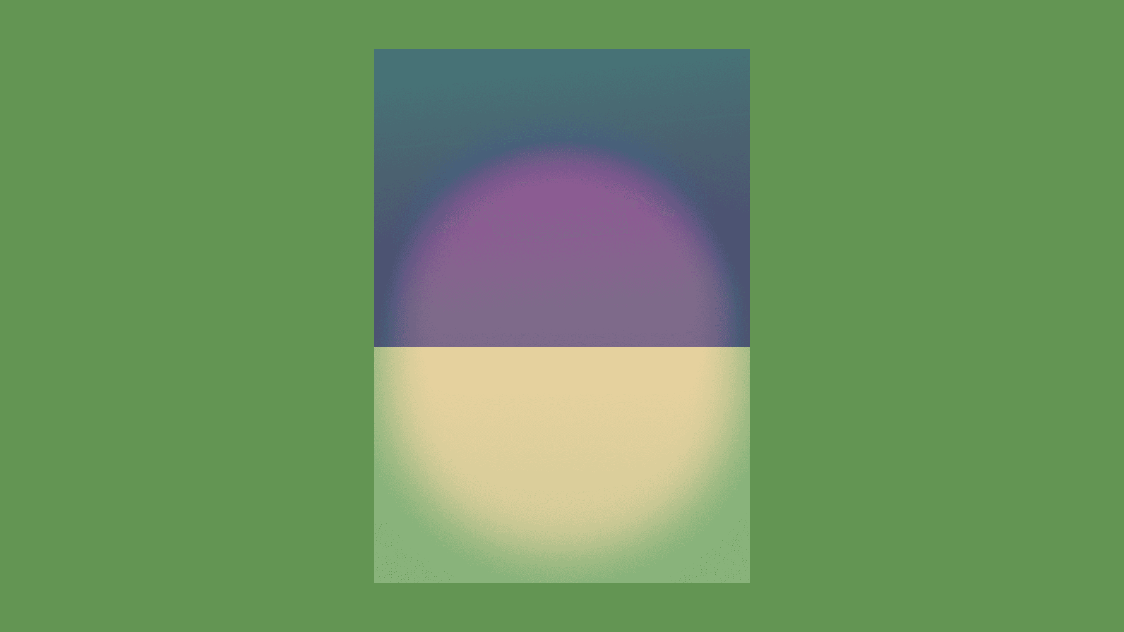 A profile picture of this person