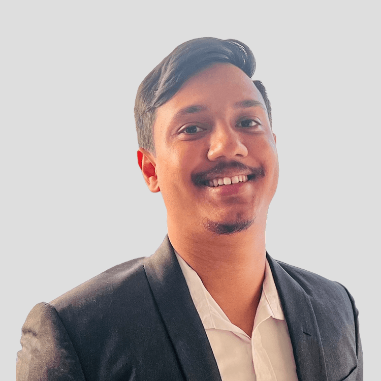 Team member