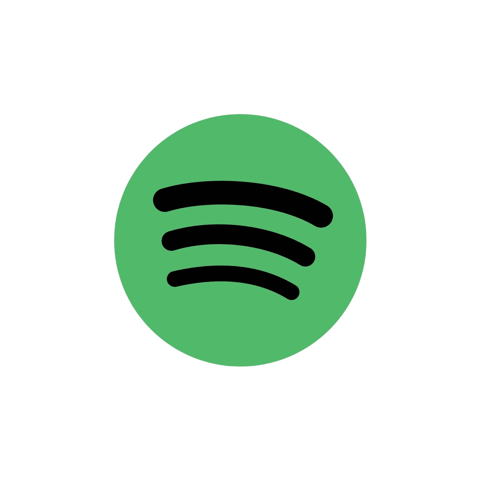 Billber Bras Rodrigo Spotify