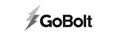 Featured Logos