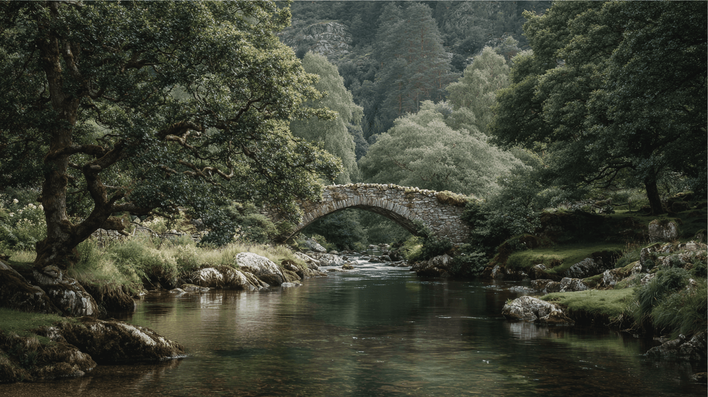 Bridges Explained - Moving Assets Across Blockchains