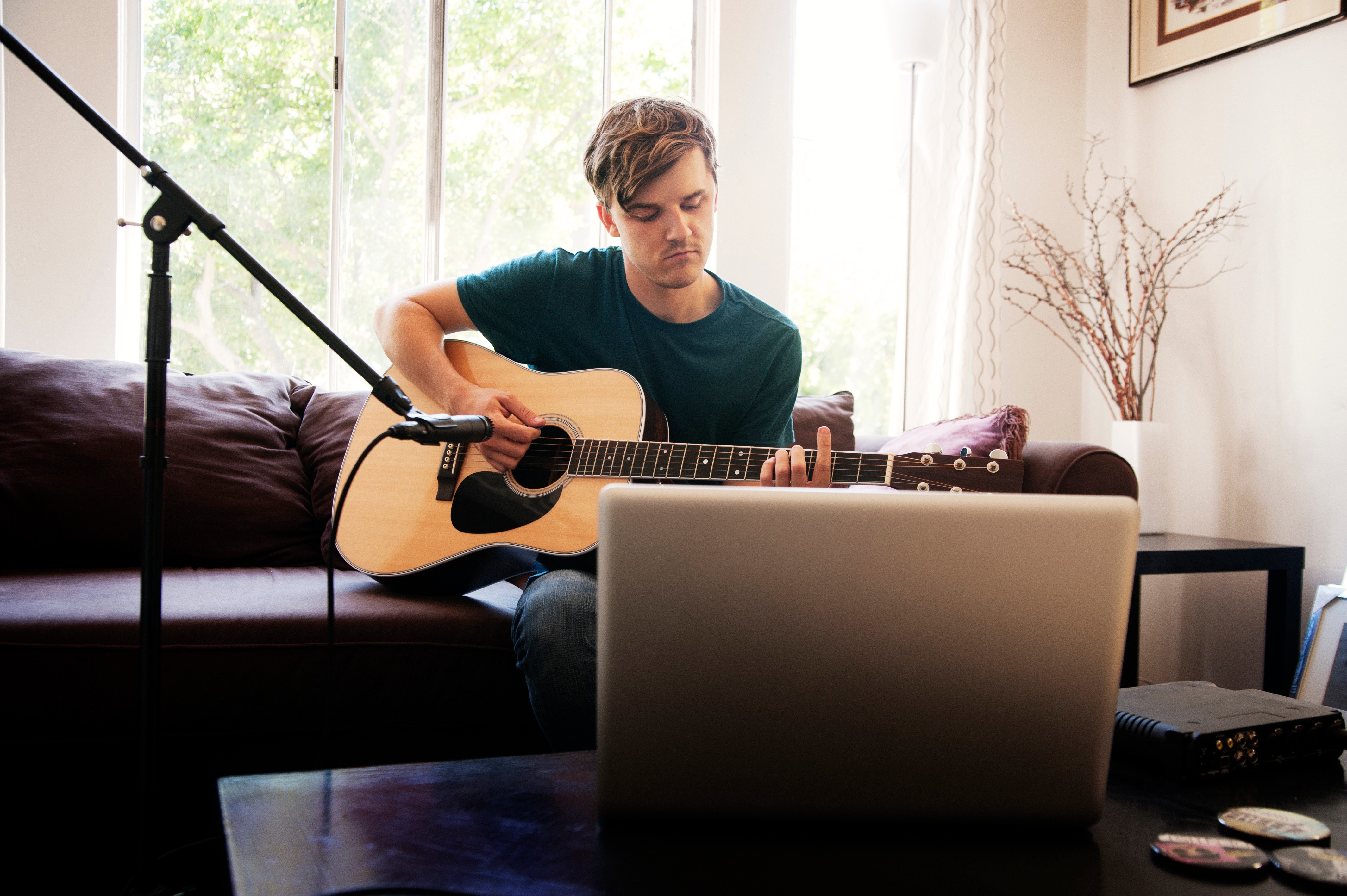 How to Practice Efficiently (Not Just Longer)