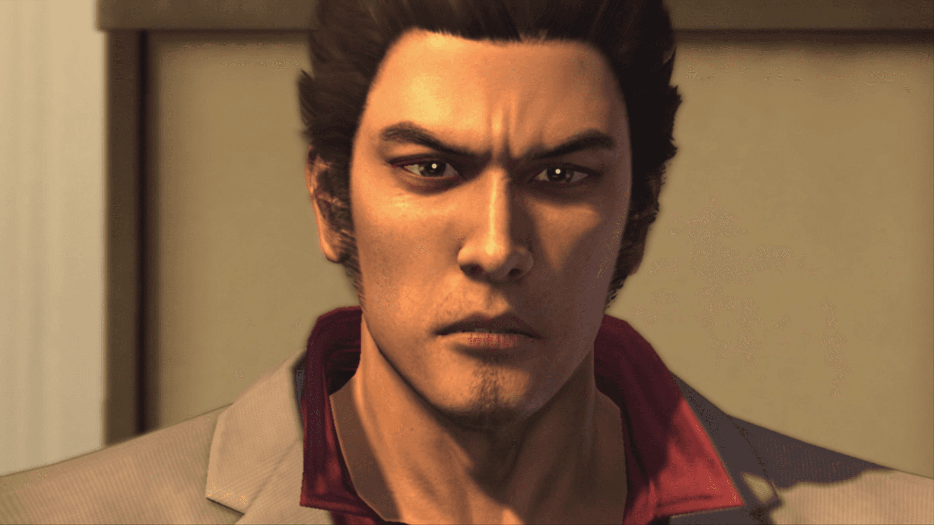 yakuza 3 substories, yakuza 3 substory guide, yakuza 3 complete substory list, how many substories in yakuza 3, yakuza 3 missable substories, yakuza 3 side stories guide, yakuza 3 remastered substories, yakuza 3 ryukyu substories, yakuza 3 okinawa substories, yakuza 3 kamurocho substories, yakuza 3 substory locations, yakuza 3 substory rewards, yakuza 3 completion guide, yakuza 3 platinum guide substories, yakuza 3 substory chains, yakuza 3 hidden substories, yakuza 3 all side quests, yakuza 3 heat action unlock substories, yakuza 3 combat substories, yakuza 3 story vs substories, yakuza series substories explained, kazuma kiryu side stories, yakuza 3 completion list guide, yakuza 3 remastered 100 percent guide