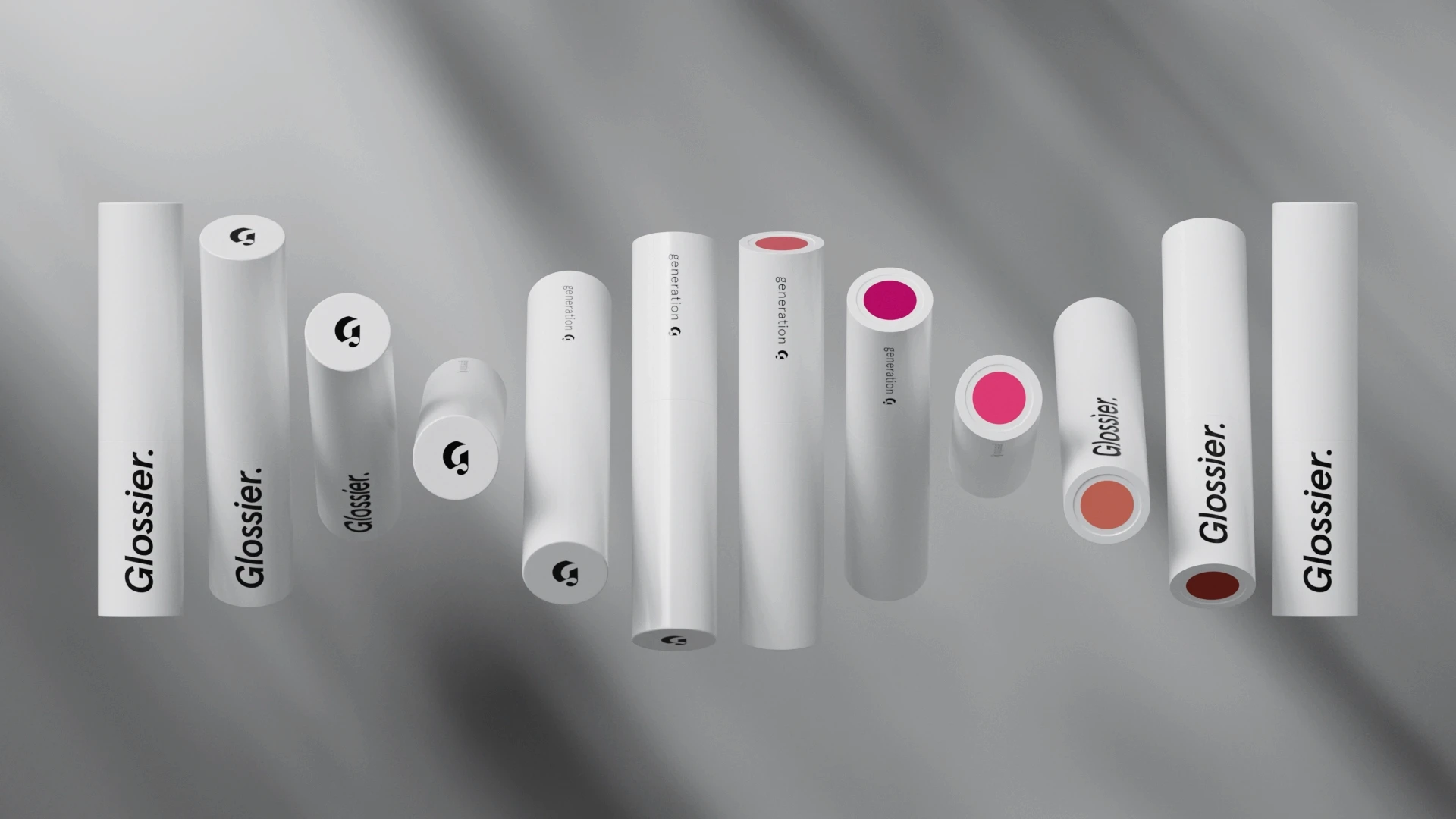 Seymour_Studio_Glossier_Gen_G_Project_Thumbnail