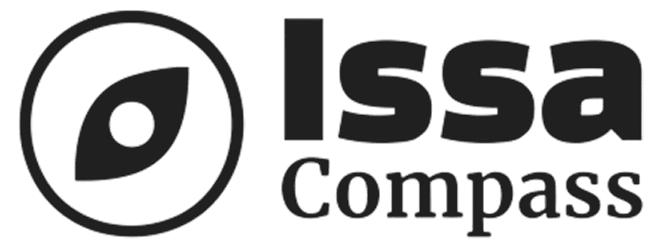 Issa Compass Client Simaia