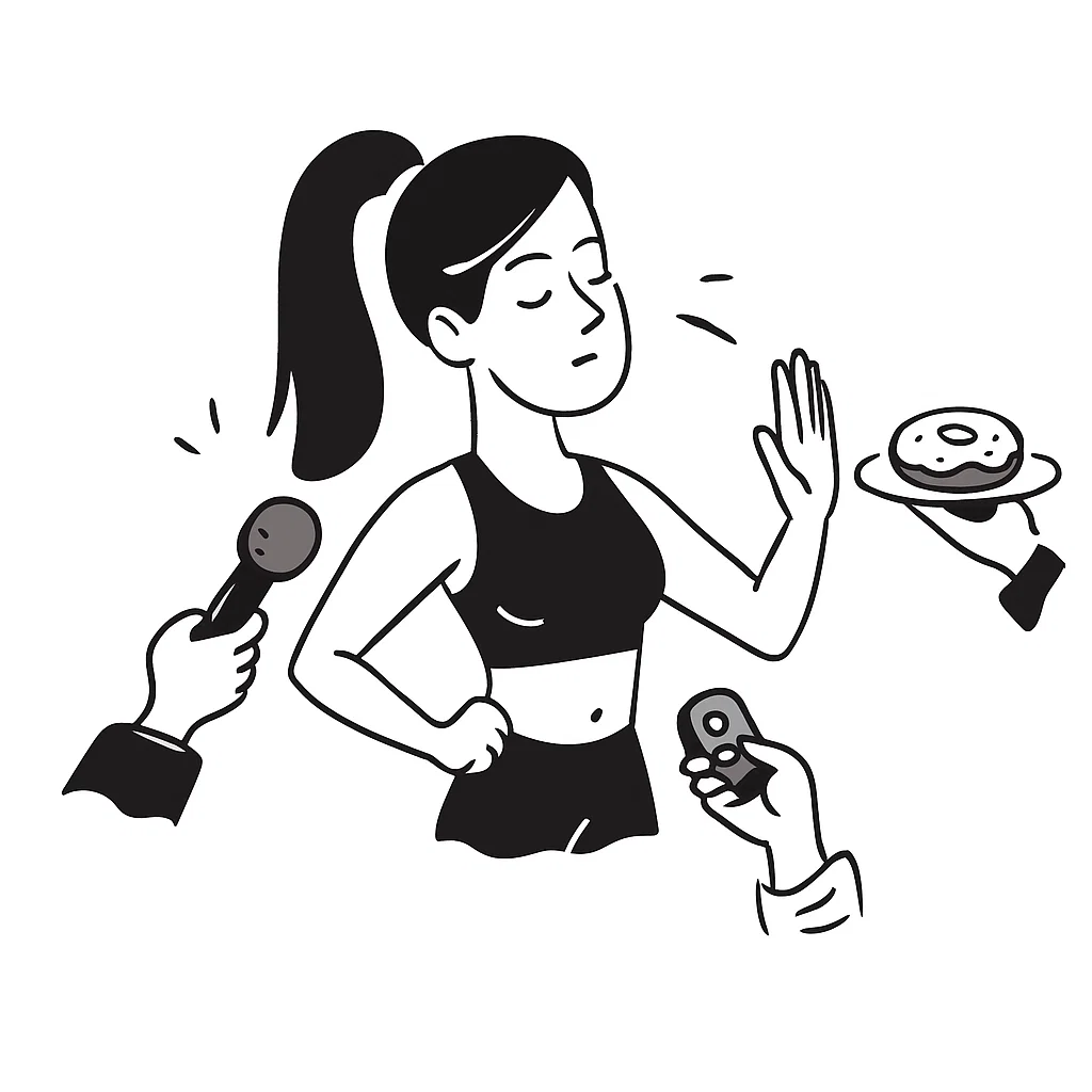 clear drinking glass with coffee on top of white table