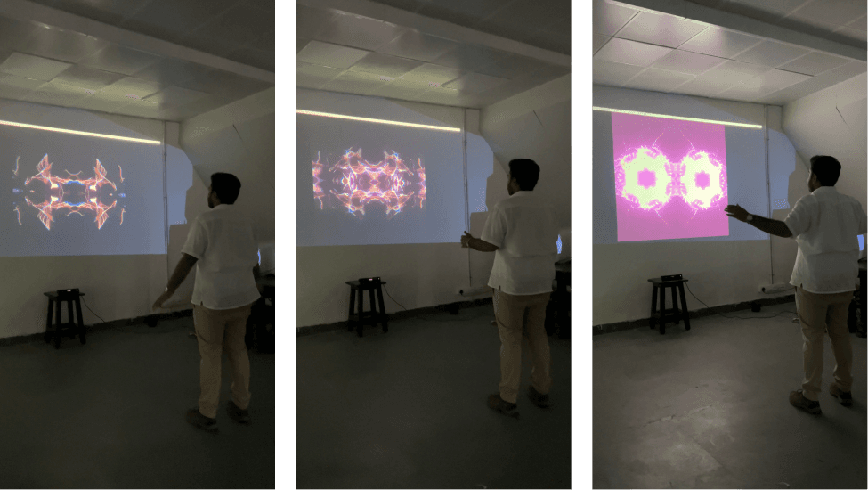 Large Project Gallery Image #1