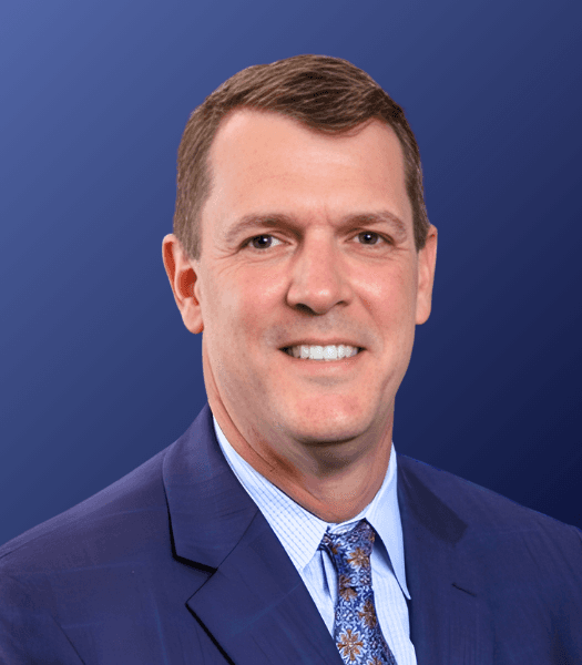 woman wearing black crew-neck shirt