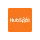 HubSpot