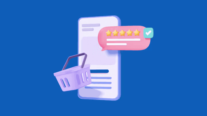 Revolutionize your sales process with AI: best practices, key metrics and compliance monitoring