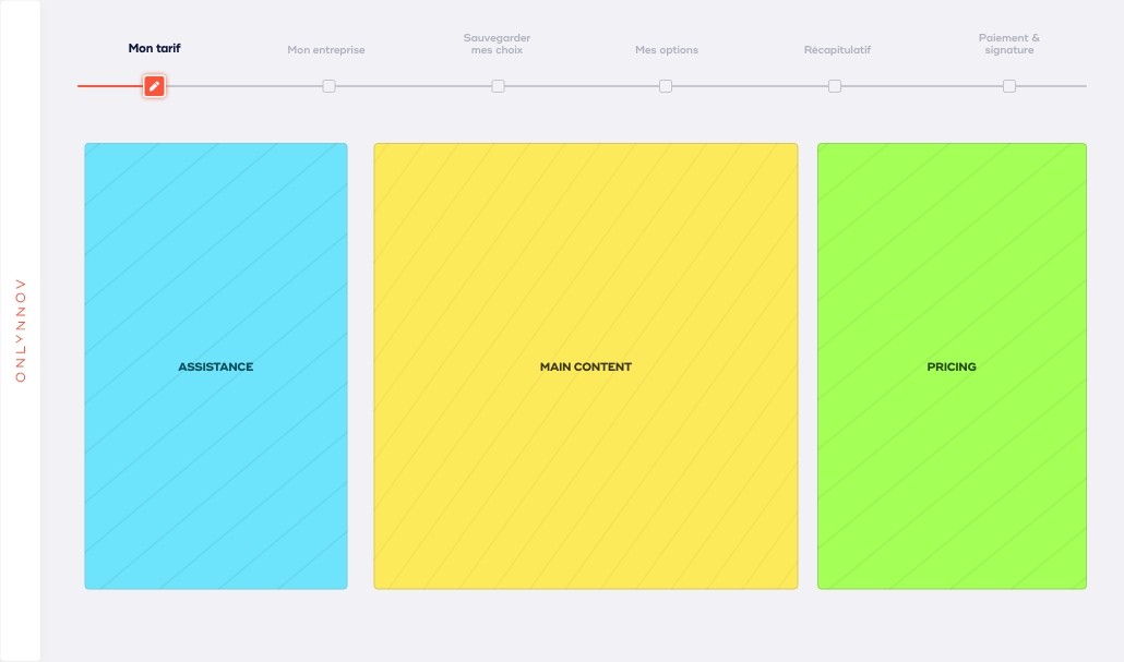 onlynnov-lofi-wireframe-design-by-nathan-bijaoui-mapping-edge-cases-breadcrumb-navigation-ntkb