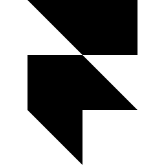 Notion
