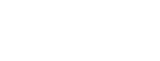 logo gerdau