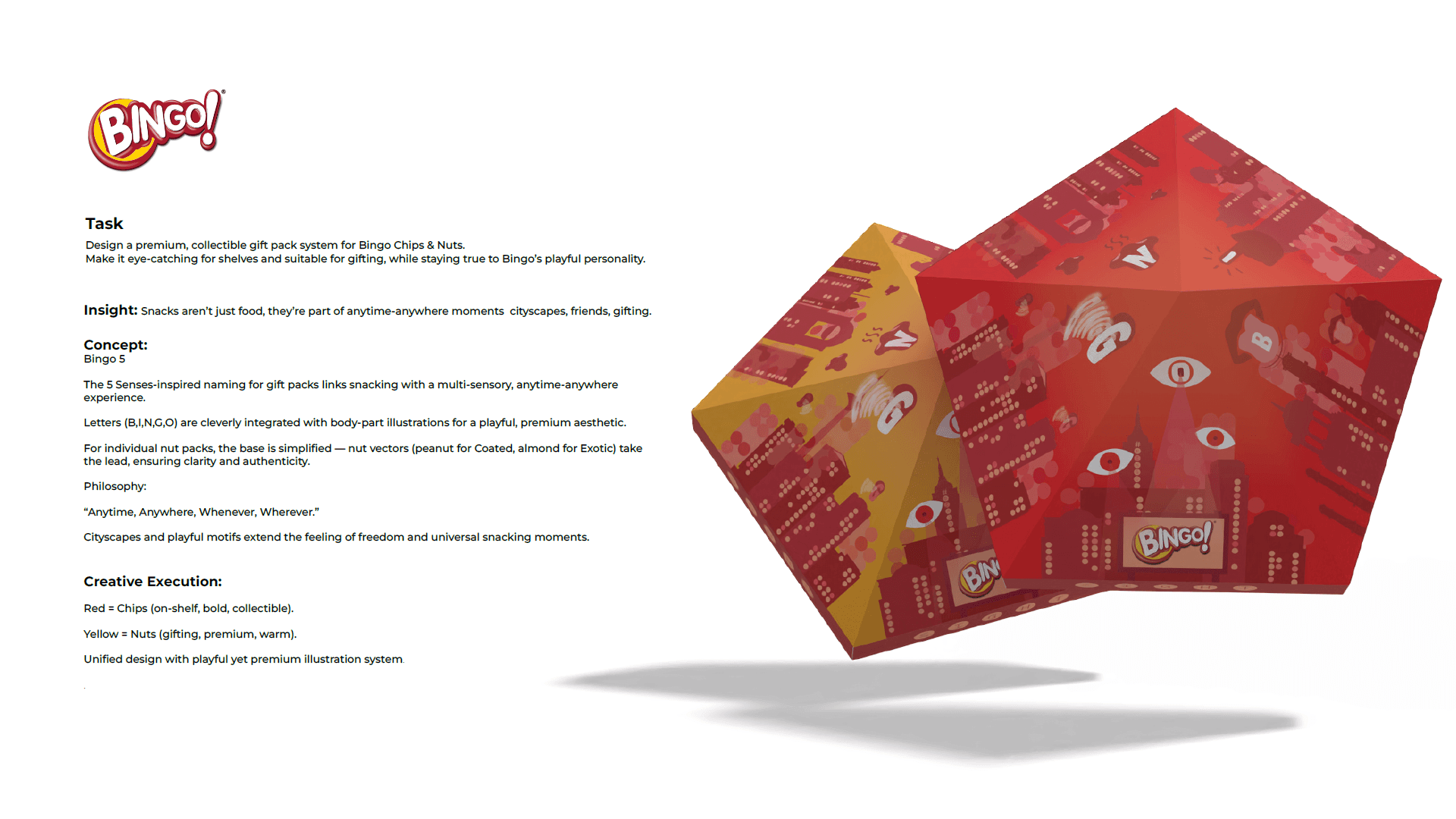 Close-up of astronaut with reflections on helmet visor