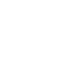 download icon