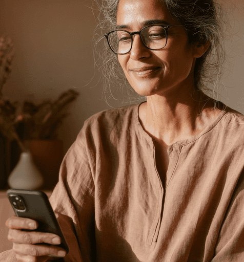 80 pourcent des patients préparent leur consultation avec un questionnaire médical Aldebaran