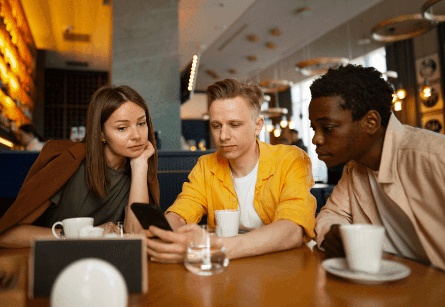 comprehensive guidance on cafeteria license cost in dubai