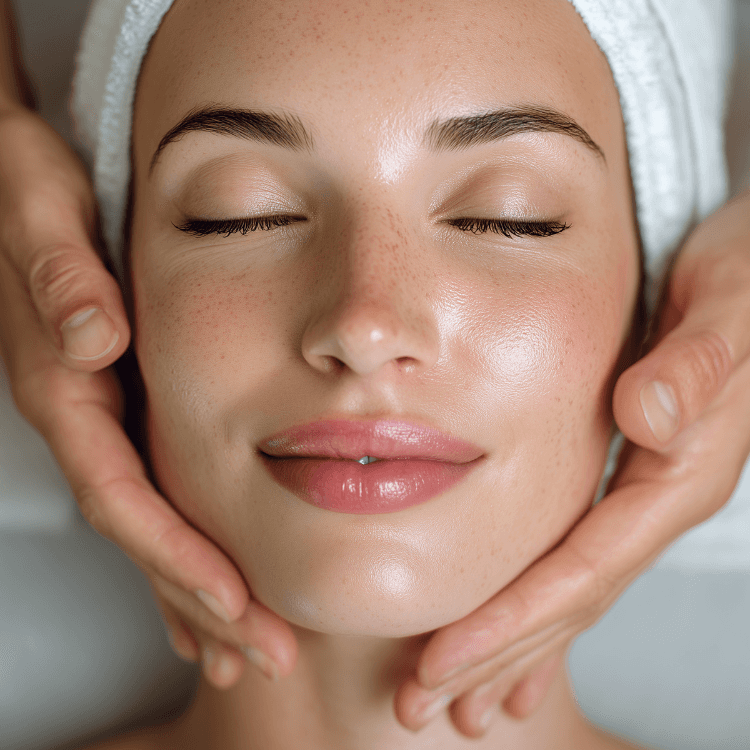 4grtsfbntd2ieyIesK0gvV6JOkY