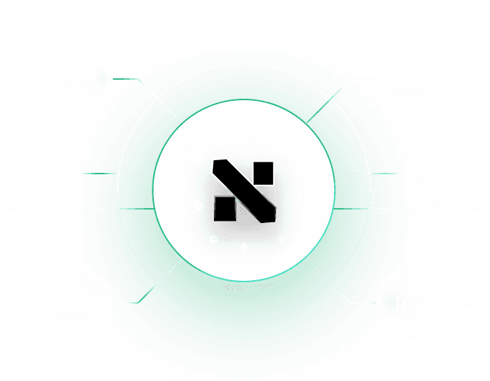 Image of integrating supply chain systems