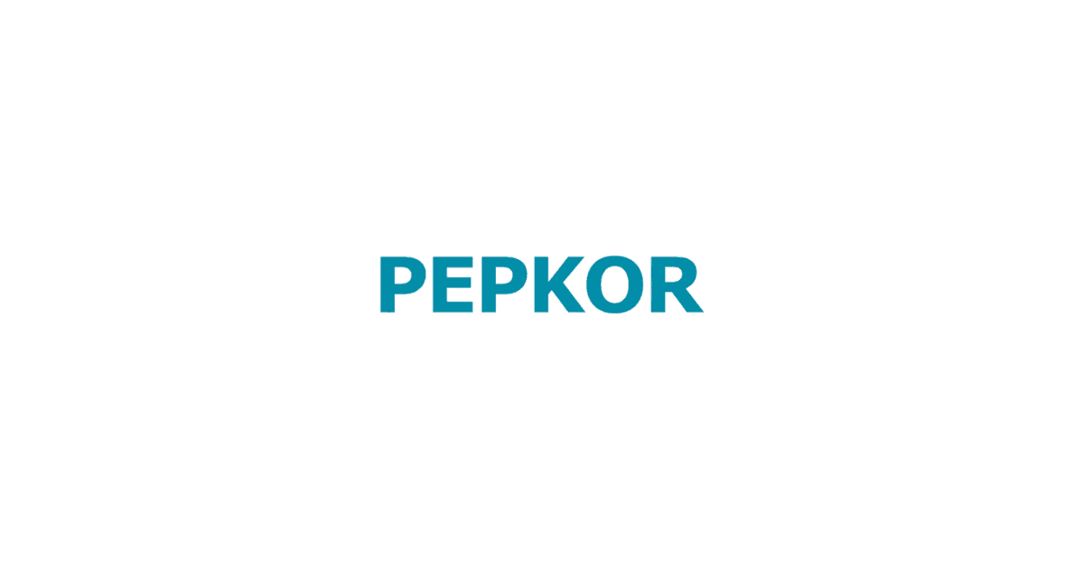pepkor lifestyle Logo 2026