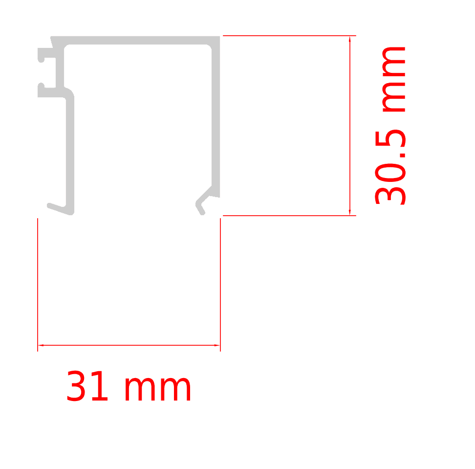 PM759 section