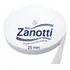 elastico zanotti 24mm