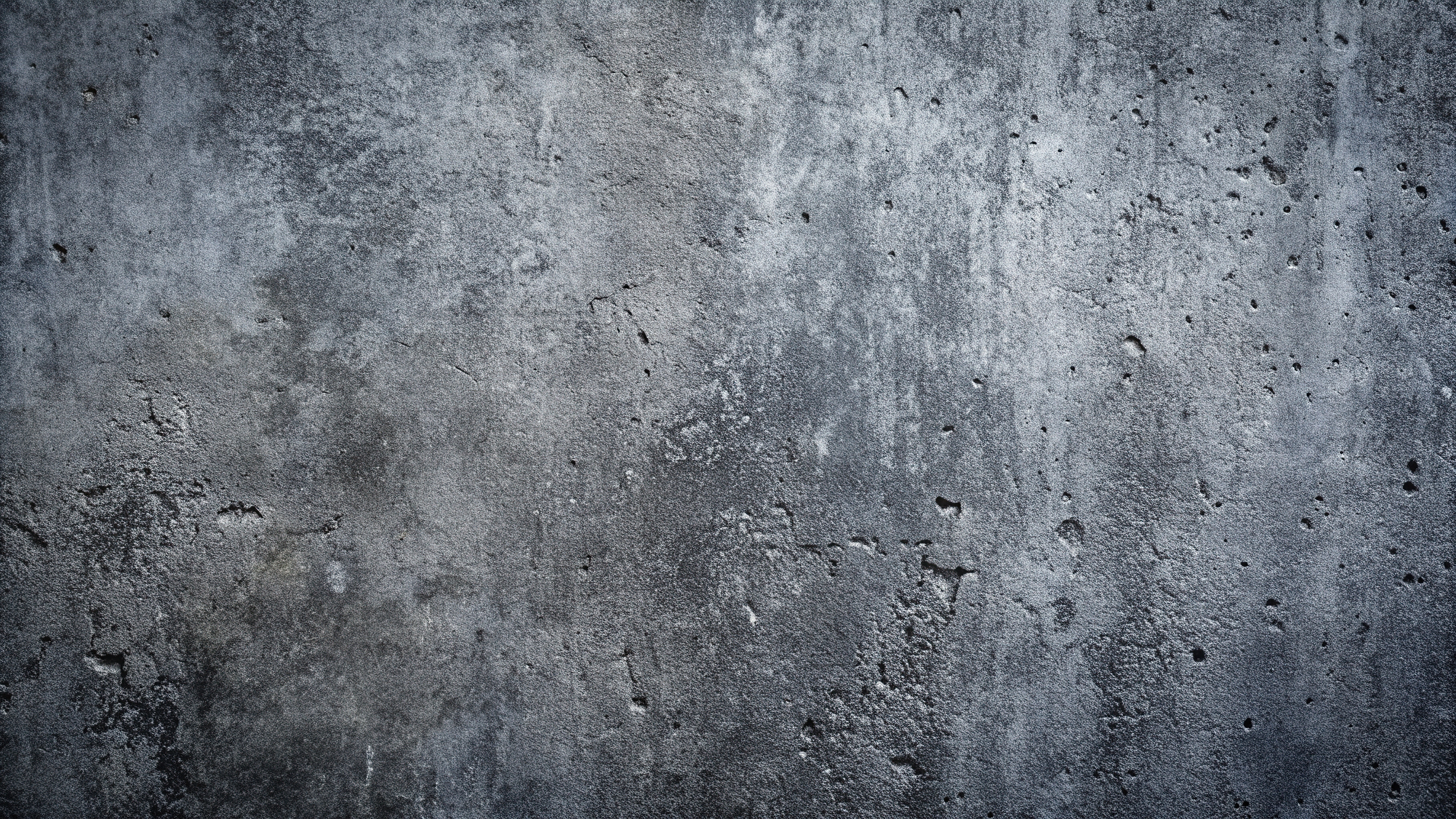 blured persona image