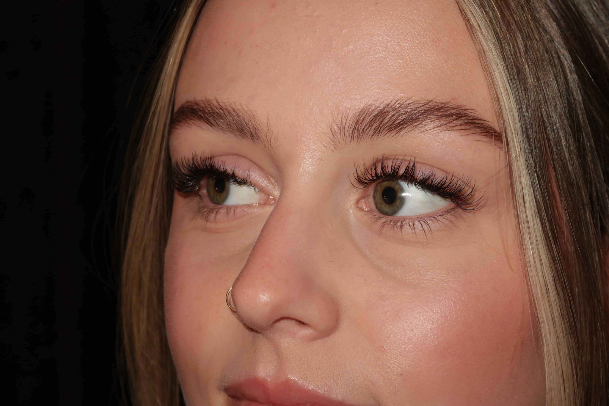 ACE Studio Eyelashes