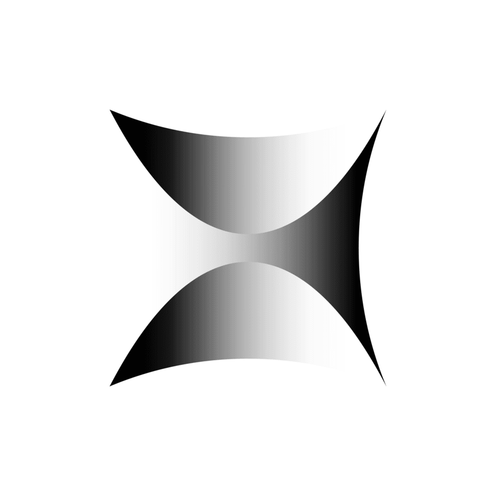 Publication Logo
