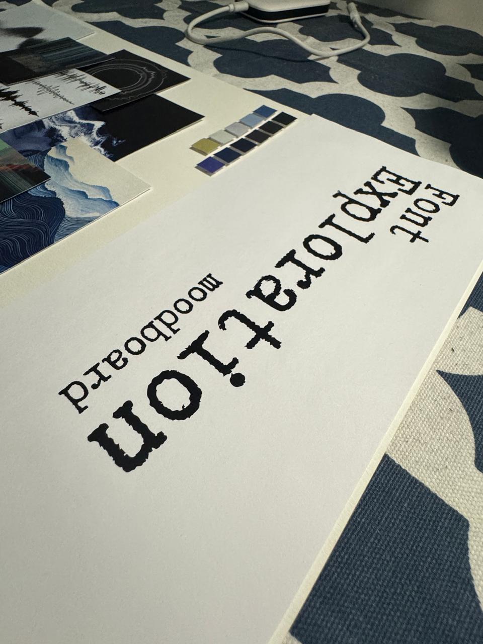 A user shares valuable insights and experiences with fellow entrepreneurs through Bizz Buzz's industry-specific groups.