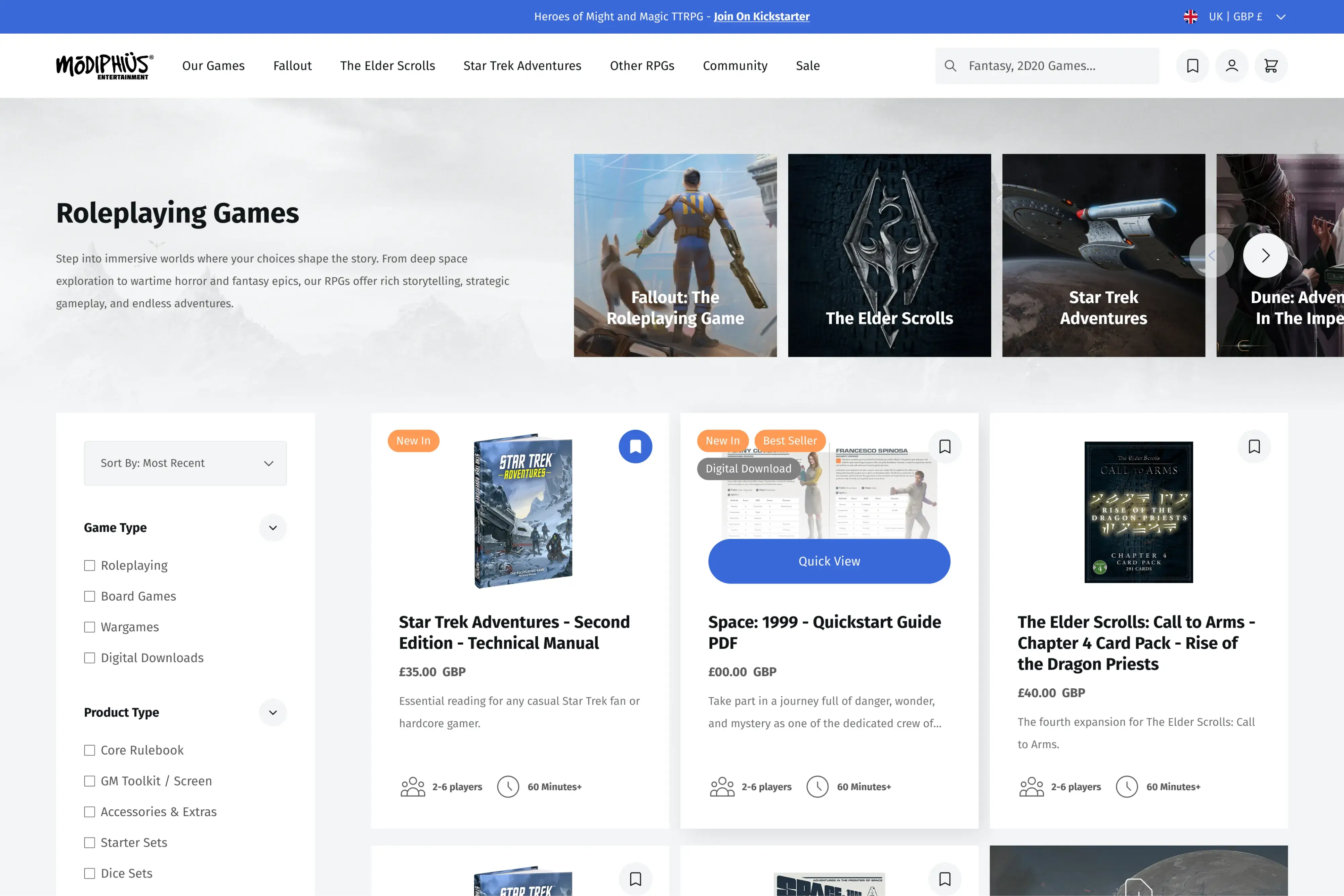 A group of people in a kitchen preparing food