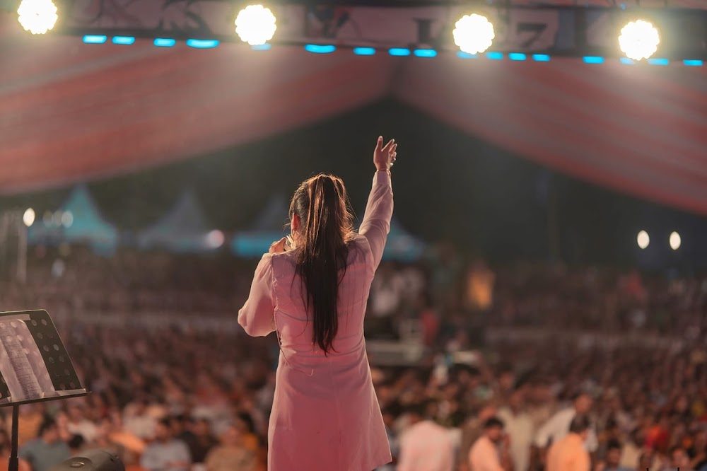 Web Design Mockup Image