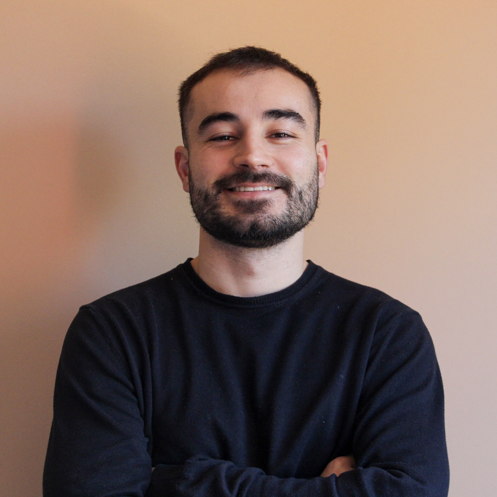 The image featured at the top of the about us page #2