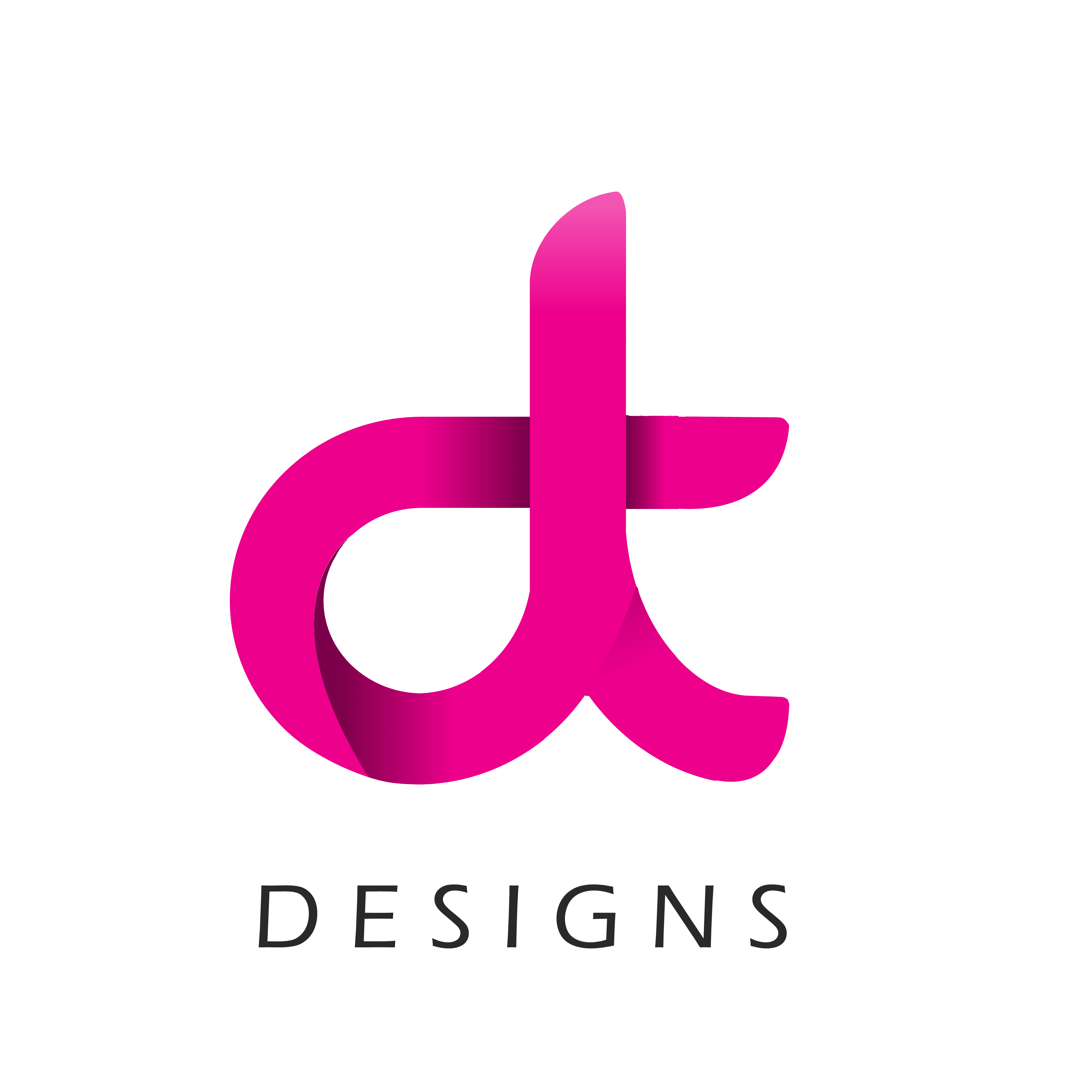 Creator Logo