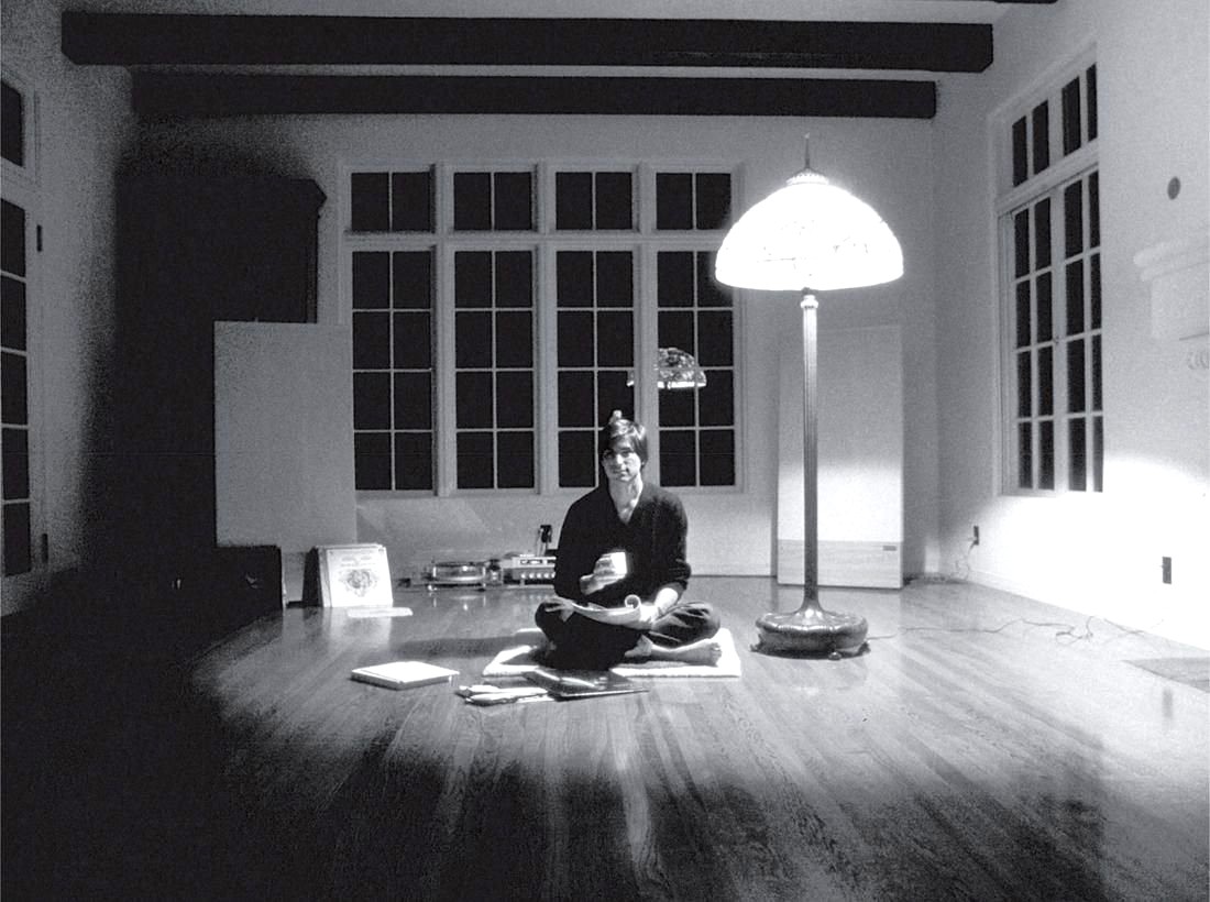 private-flying-aircharterkorea