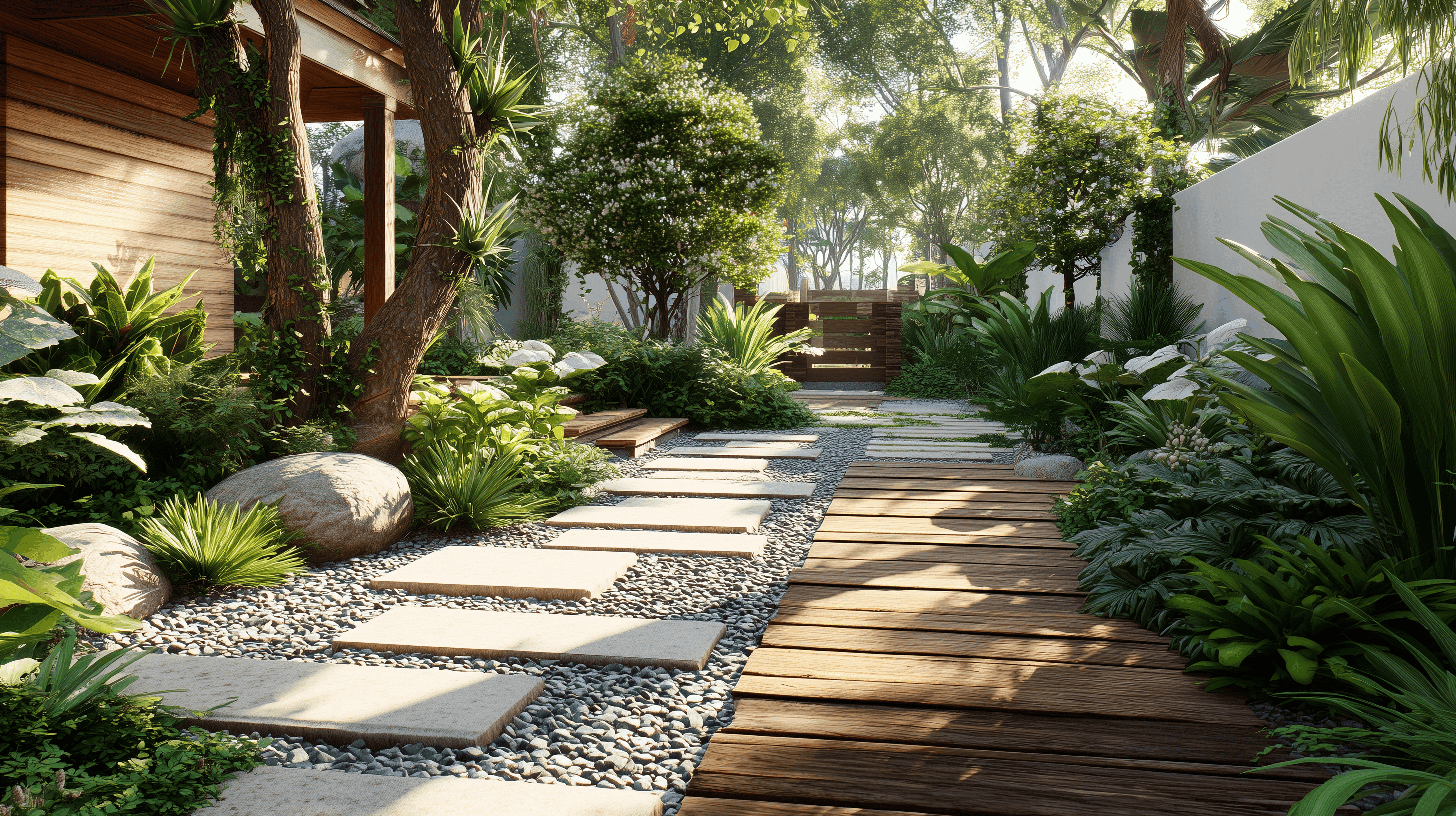 Virtual Tours & Showings