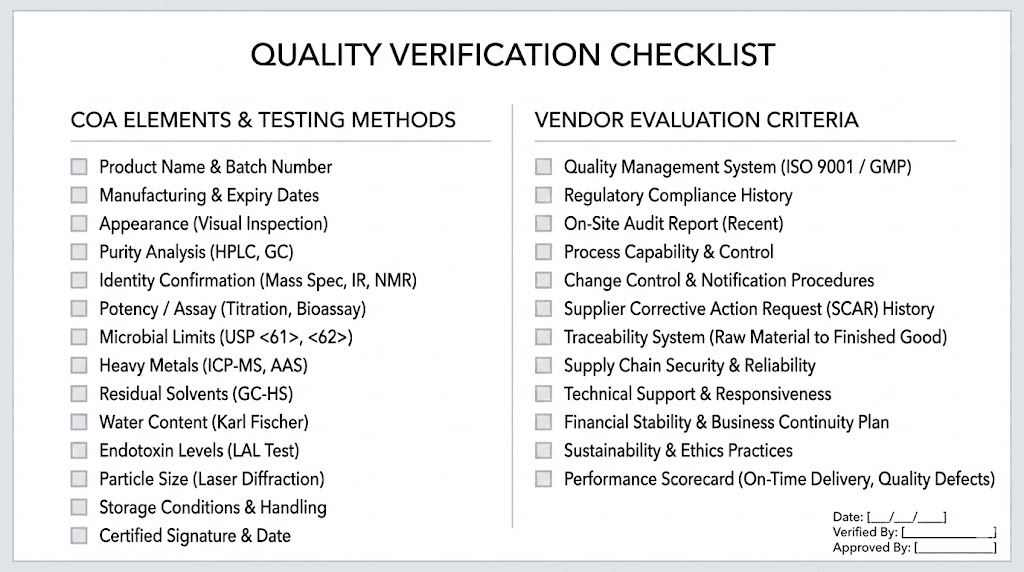 sermorelin peptide benefits