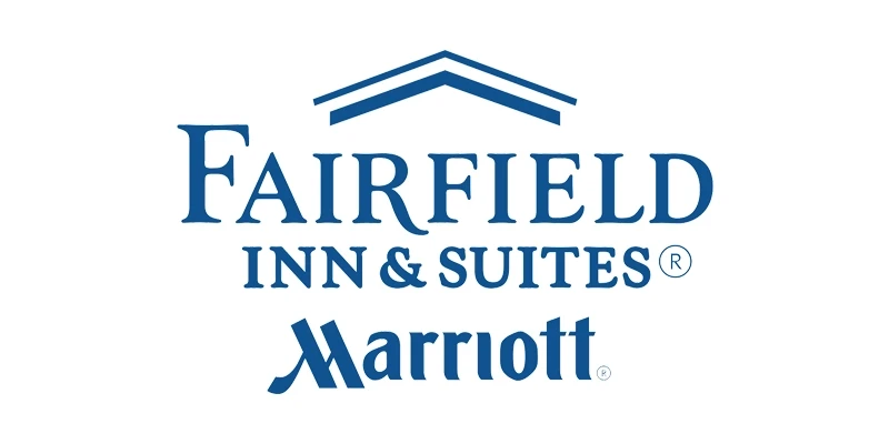 Fairfield Inn & Suites Mariott Logo