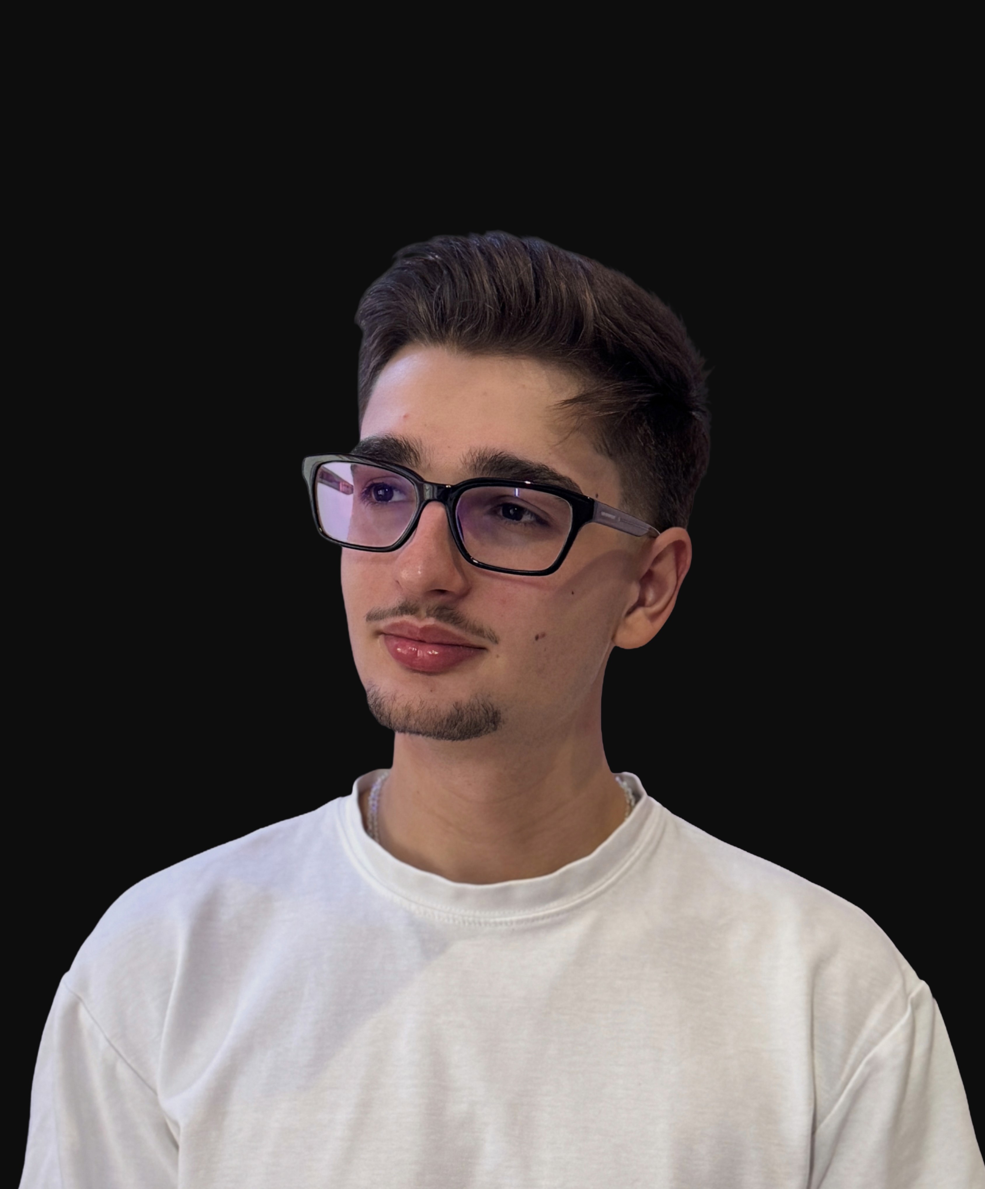 user pic