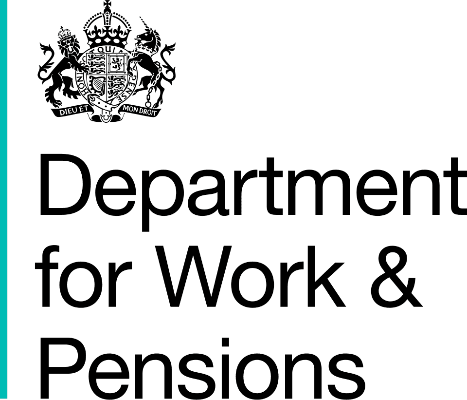 HUMA logo