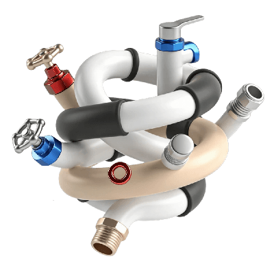 Plumbers
