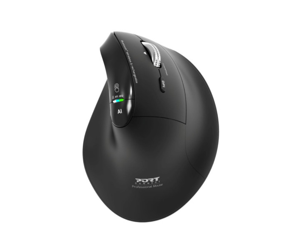 Port Designs accessories