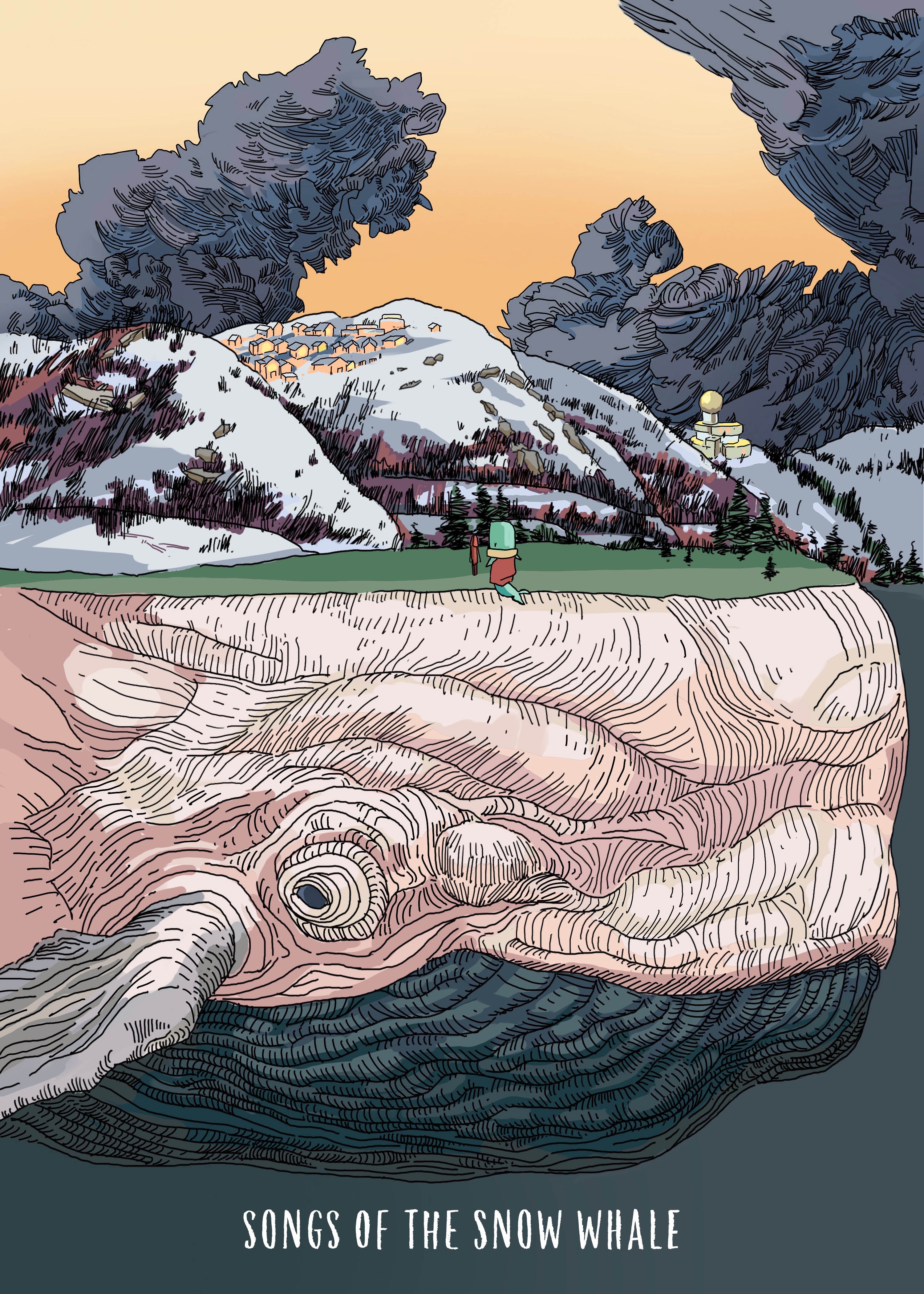 Photograph title Copy Copy Copy Copy Copy Copy Copy Copy Copy Copy