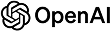 OpenAi Logo
