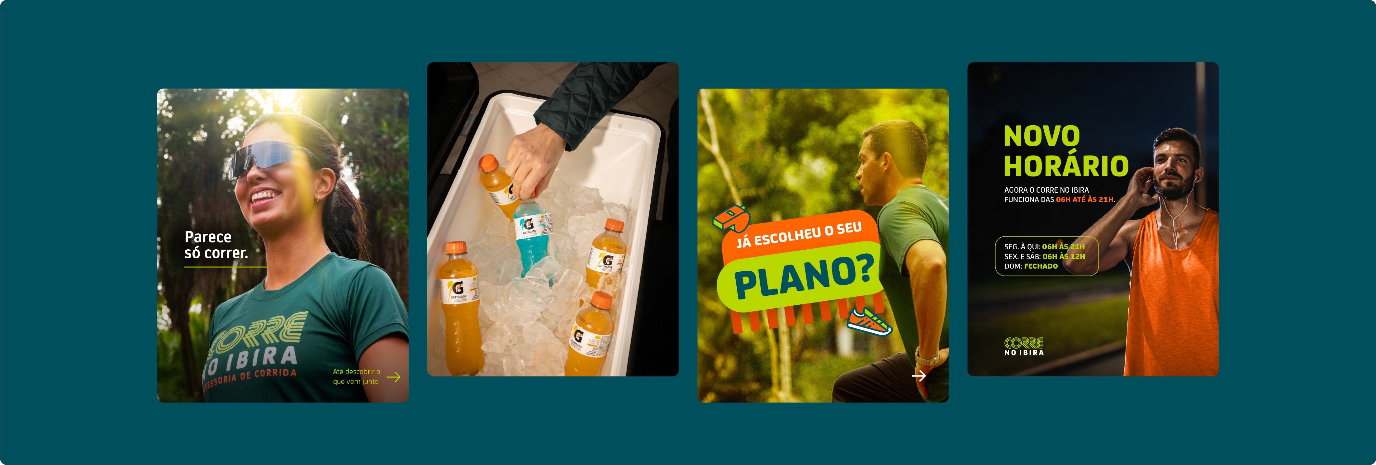 Entrepreneurs engaging in a lively discussion during a Bizz Buzz networking event.