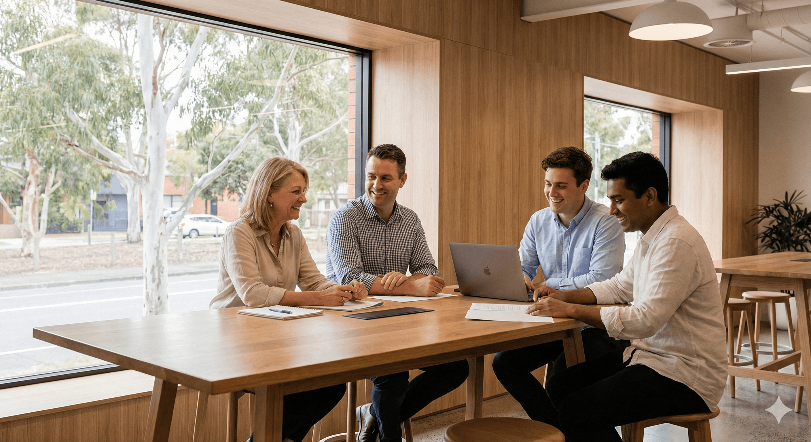 assistive technology and continence support items